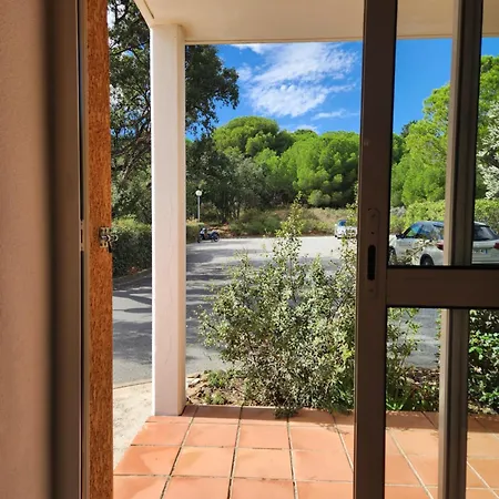 Fonctionnel Hauteurs De Appartement