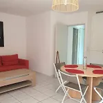 Fonctionnel Hauteurs De Apartment