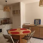 Fonctionnel Hauteurs De Apartment