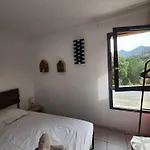 Fonctionnel Hauteurs De Apartment Collioure