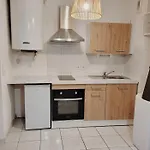 Apartment Fonctionnel Hauteurs De *