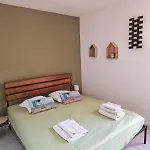 Apartment Fonctionnel Hauteurs De Collioure