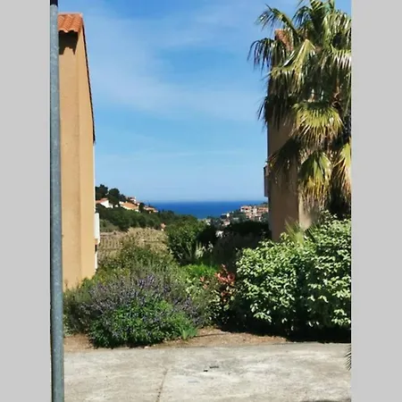 Apartment Fonctionnel Hauteurs De