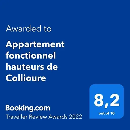 Fonctionnel Hauteurs De *