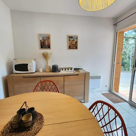 Fonctionnel Hauteurs De Apartment *