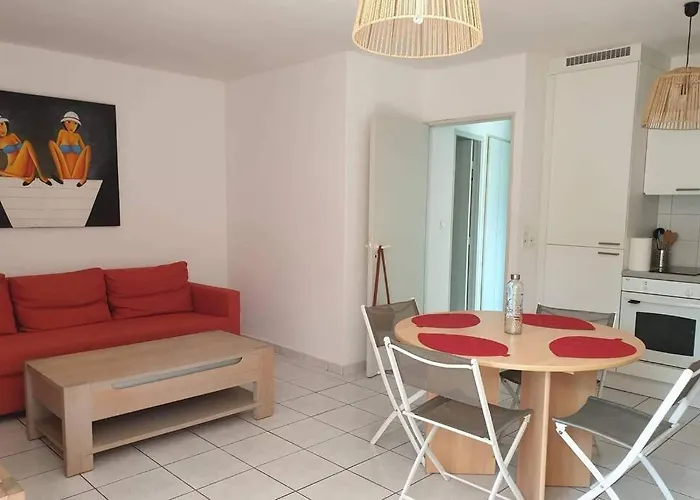 Fonctionnel Hauteurs De Apartamento