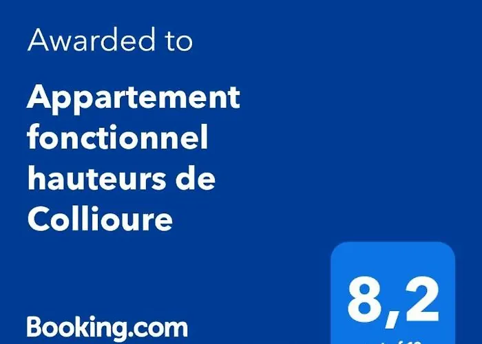 Fonctionnel Hauteurs De *